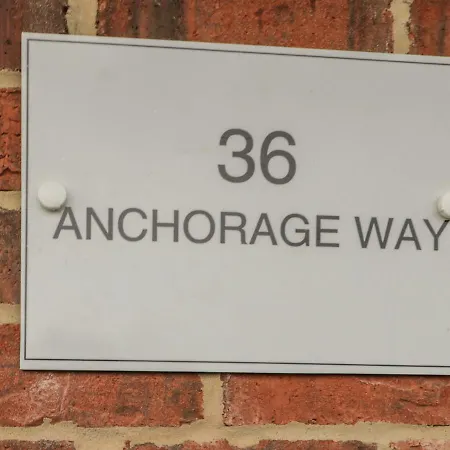 Valley View Appartement