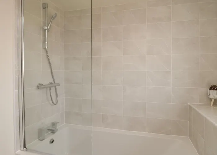 Valley View Lägenhet